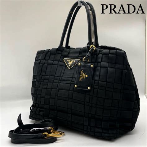 prada サイフ|プラダバッグ値段.